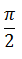 Maths-Inverse Trigonometric Functions-34293.png